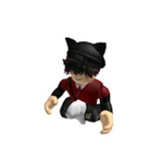 steep gang