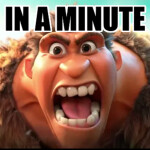 Obby that rhymes with Grug