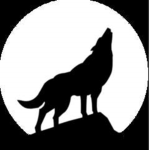 wolf v pack