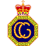 UK | Her Majesty's Coastguard