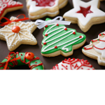 i love christmas 00000