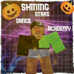 Shining Stars Dance Acadamy