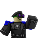 Capua