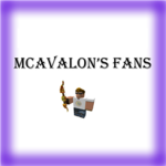 [=[McAvalon Fan Club]=]