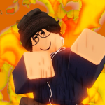Azaroth's Fan Group
