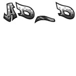 ad_d