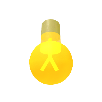 Lightbulb