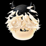 evilblackxco’s group
