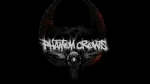 #Phantom Crow# Group Thumbnail