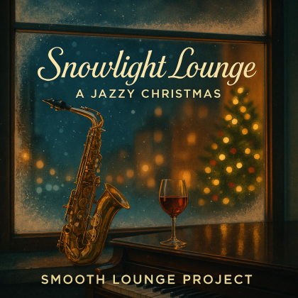 Holiday Swingtime Roblox music