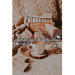 pxlmsfairyxs clothing boutique