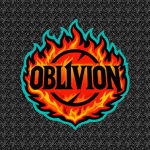 Oblivion Reborn