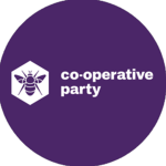 [Ferry's UK] The Co-operative Party