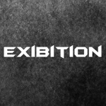 Exibition