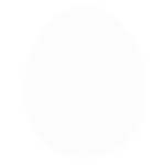 Shining Egg [ENDED]