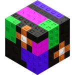 _vocational Group Thumbnail