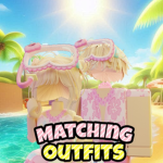 Rabi’s Outfits