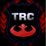The Rebel Commandos