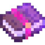 A N G E L U S
