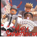 RNO CLAN