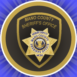 [UNLOCKED] Mano County Sheriffs Office