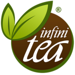 Infinitea Franchise