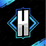 Hera Experience