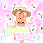frooty vibes!