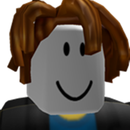 Five nights at a broke resteaunt (HUGE UPDATE)