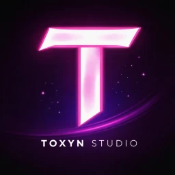 TOXYN STUDIO icon