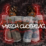 Mxtch Clothings