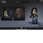 make uour app better!