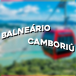 BaIneário Camboriú