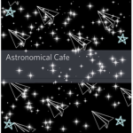 Astronomical Café
