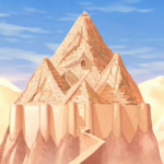 Omashu
