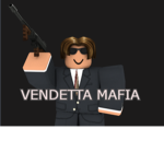 Vendetta Mafia | Toronto