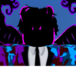 Radiant's Hangout