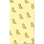 The Bandages Squad Lolz
