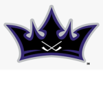 JsquadZZ OFFICAL!