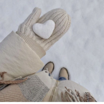 - city lights-