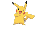 pokemon go :D