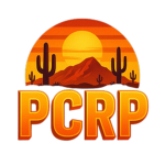 Pinal County Roleplay