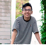 hyper is the best youtuber