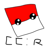 Country Cubes Revival