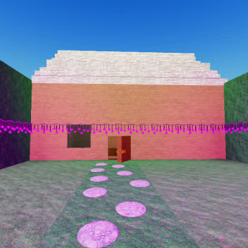 Vibe game (Animations!)