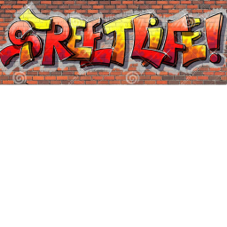 City  Life [RELEASE]