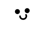 SunFlowerx._.xsquad