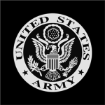 Roblox_Military