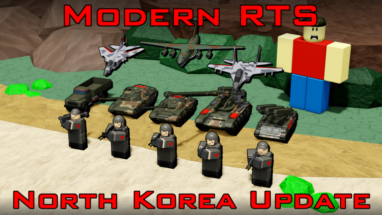 Thumbnail added