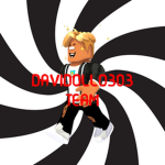Team Davidollo303